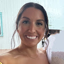 Christine Zaccaria