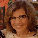 Cathy