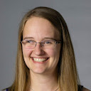 Kathleen Miller-Rhodes