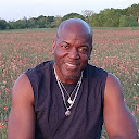 Eric Walker