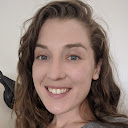 Sarah Herrera Stoltzfus