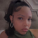 Taryn
