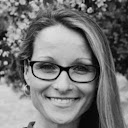 Amanda McCulley