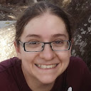 Karen Koegel