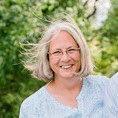 Joleen Krogman