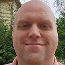 David Fanton