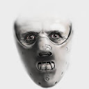 Methodical Eyes (Methodicalize)