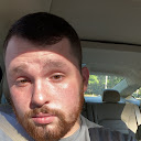 Mike McFarland