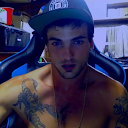 Austin Taylor