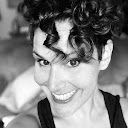 Melissa Christodaro