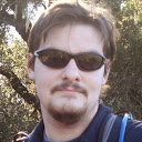 Kevin Zack