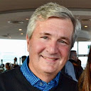 Joe Lovallo