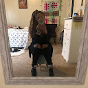 MorganxPants