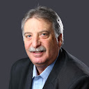 Paul Friedman