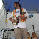 Dan W