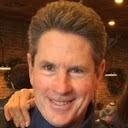 Michael Facik