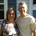 Christine Pilger