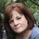 Nancy Muir-Gaire