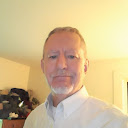 David Smith