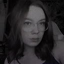 Emily Herendeen
