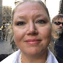 Lynn Brown