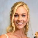 Cassandra McGee