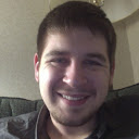 Justin Labrie