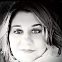 Anita Kelly