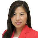 Y. Victoria Zhang