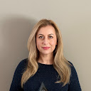 Irina Lazurenko
