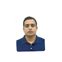 Suresh Ramaswamy