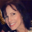 Kristen Murphy