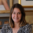 Janet Kopchinski