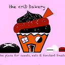 The Crib Bakery