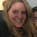 Kimberly Graziano