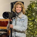 Lisa Piernot