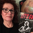 Gail Burke