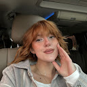 Samantha Snover