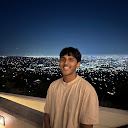 Anash Persad