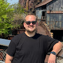 Mike Albrecht