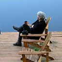 Nan Becker