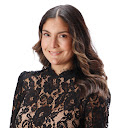 Nunzia Prendez