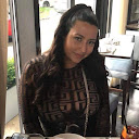 Elianna G