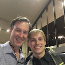 Brian Lucas