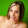 Christie Arlotta