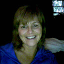 Lauren Schroeder