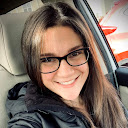Ilana Kopania