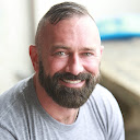 Stephen Williamson