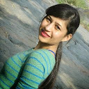 Shweta Alekper
