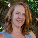 Erin McManus-Keyes